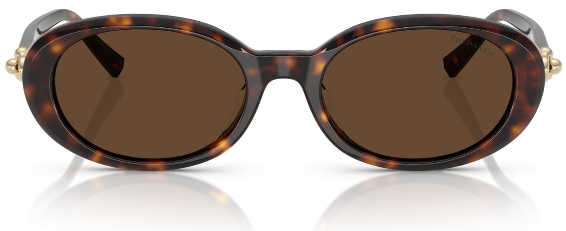 Sonnenbrille Tiffany & Co TF4242D