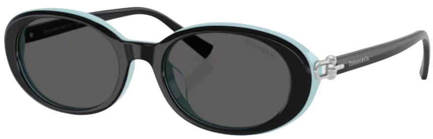 Sonnenbrille Tiffany & Co TF4242D