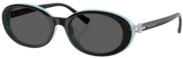 Sonnenbrille Tiffany & Co TF4242D