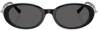 Sonnenbrille Tiffany & Co TF4242D