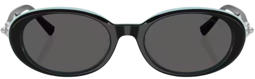 Sonnenbrille Tiffany & Co TF4242D