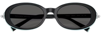 Sonnenbrille Tiffany & Co TF4242D