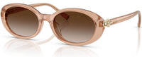 Sonnenbrille Tiffany & Co TF4242D