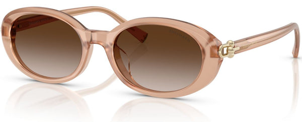 Sonnenbrille Tiffany & Co TF4242D