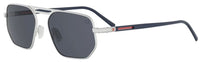 Tag Heuer Essential Wire Sunglasses TH40055U