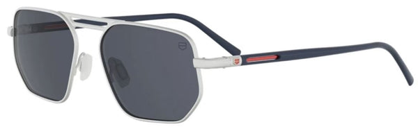 Tag Heuer Essential Wire Sunglasses TH40055U