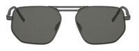 Tag Heuer Essential Wire Sunglasses TH40055U