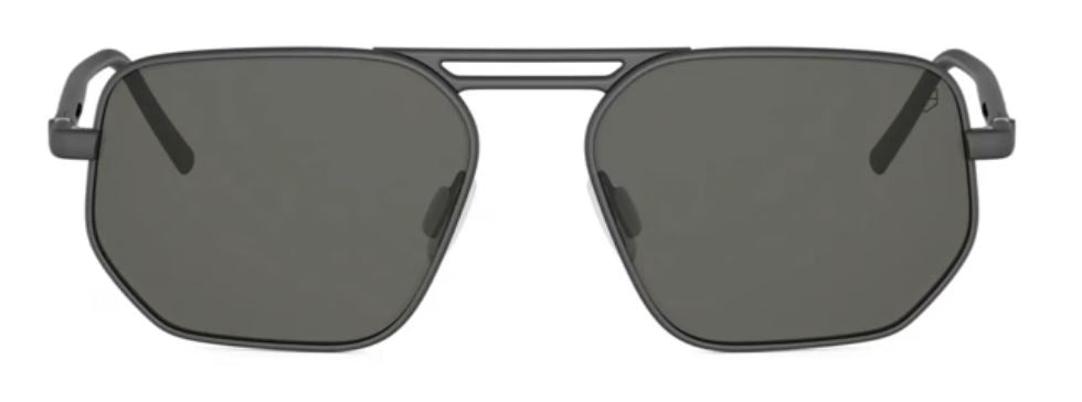 Tag Heuer Essential Wire Sunglasses TH40055U