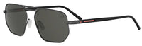 Tag Heuer Essential Wire Sunglasses TH40055U