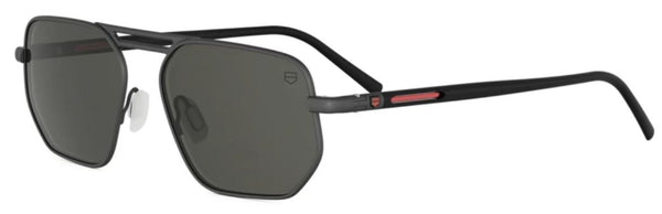 Tag Heuer Essential Wire Sunglasses TH40055U