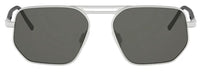 Tag Heuer Essential Wire Sunglasses TH40055U