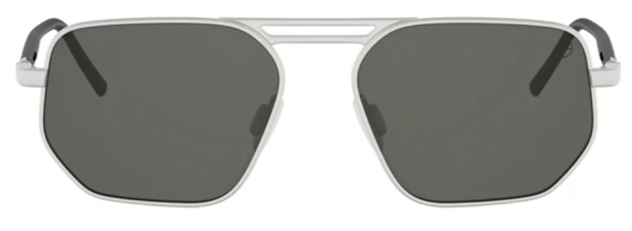 Tag Heuer Essential Wire Sunglasses TH40055U