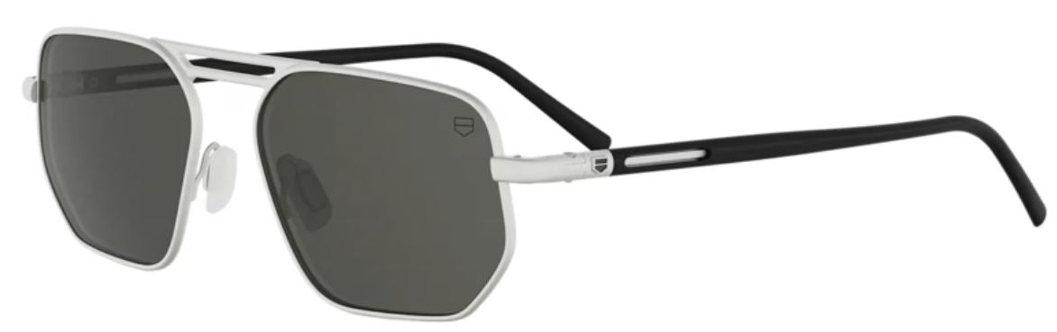 Tag Heuer Essential Wire Sunglasses TH40055U