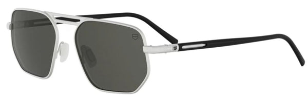 Tag Heuer Essential Wire Sunglasses TH40055U