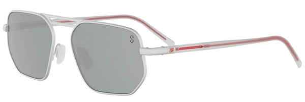 Tag Heuer Essential Wire Sunglasses TH40055U