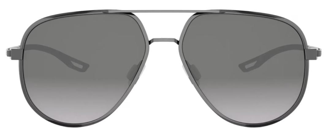 Tag Heuer Jack Heuer Sonnenbrille TH40059U