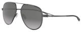 Tag Heuer Jack Heuer Sonnenbrille TH40059U