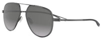 Tag Heuer Jack Heuer Sonnenbrille TH40059U