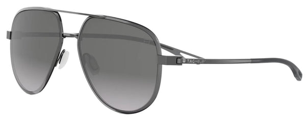 Tag Heuer Jack Heuer Sonnenbrille TH40059U