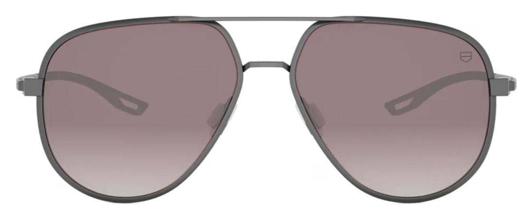 Tag Heuer Jack Heuer Sonnenbrille TH40059U