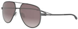 Tag Heuer Jack Heuer Sonnenbrille TH40059U