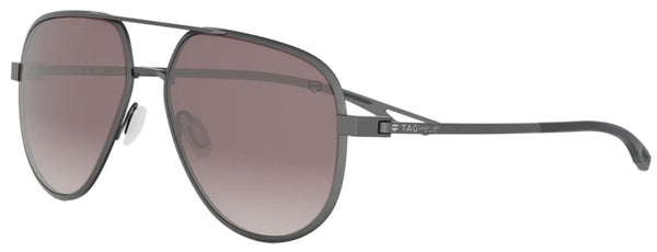 Tag Heuer Jack Heuer Sonnenbrille TH40059U