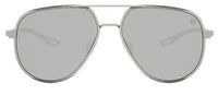 Tag Heuer Jack Heuer Sonnenbrille TH40059U