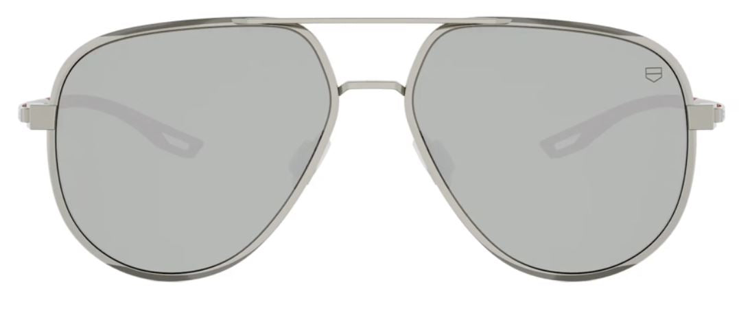 Tag Heuer Jack Heuer Sonnenbrille TH40059U