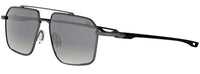 Sonnenbrille Tag Heuer Mini Vingtsept Metal TH40066U