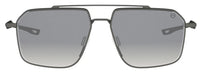 Sonnenbrille Tag Heuer Mini Vingtsept Metal TH40066U