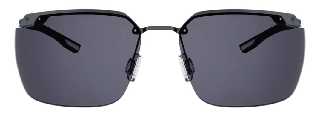 Lunettes de Soleil Tag Heuer Rubber Flex TH40067U