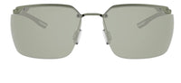 Lunettes de Soleil Tag Heuer Rubber Flex TH40067U