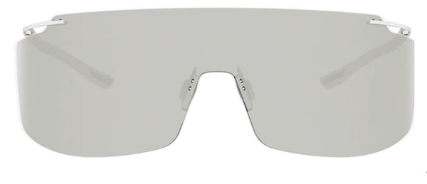 TH40068U 16C