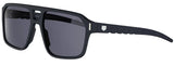 Sonnenbrille Tag Heuer Drive TH40070I