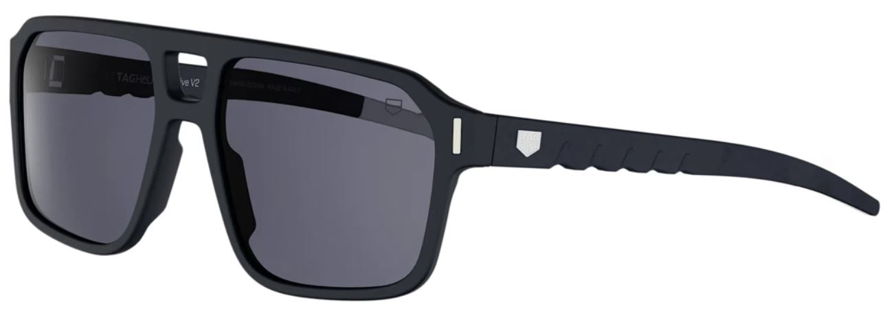 Sonnenbrille Tag Heuer Drive TH40070I