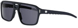Tag Heuer Drive TH40070I Sunglasses