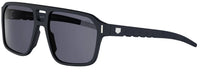 Tag Heuer Drive TH40070I Sunglasses