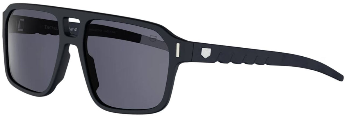 Tag Heuer Drive TH40070I Sunglasses