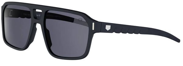 Tag Heuer Drive TH40070I Sunglasses