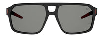 Sonnenbrille Tag Heuer Drive TH40070I