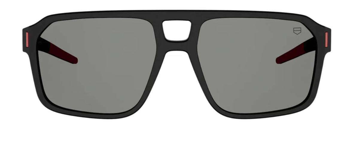 Sonnenbrille Tag Heuer Drive TH40070I
