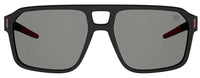 Tag Heuer Drive TH40070I Sunglasses