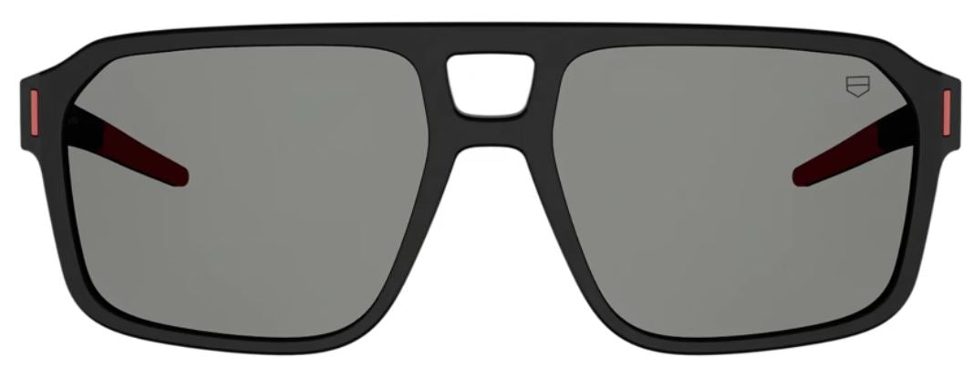 Tag Heuer Drive TH40070I Sunglasses