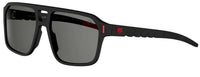 Sonnenbrille Tag Heuer Drive TH40070I