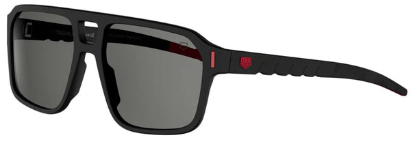Sonnenbrille Tag Heuer Drive TH40070I