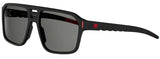 Tag Heuer Drive TH40070I Sunglasses