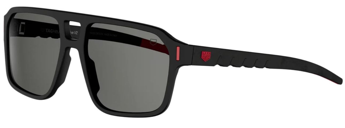 Tag Heuer Drive TH40070I Sunglasses