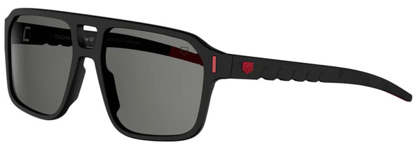 Tag Heuer Drive TH40070I Sunglasses