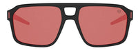 Sonnenbrille Tag Heuer Drive TH40070I
