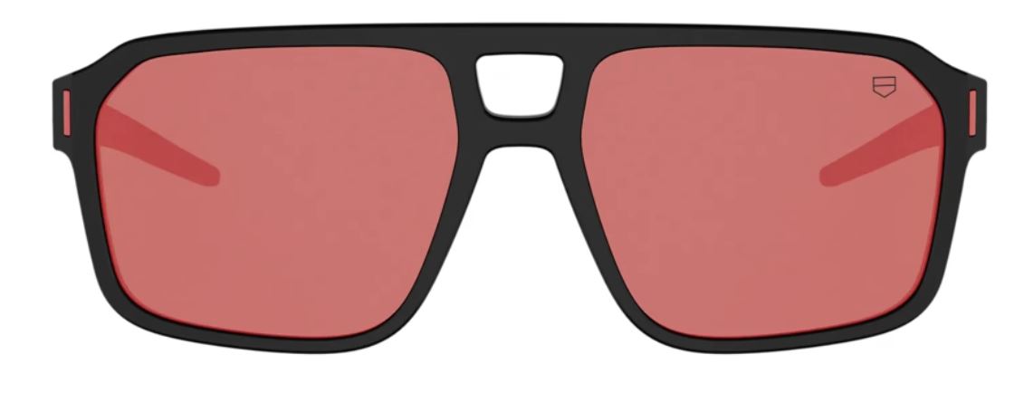 Sonnenbrille Tag Heuer Drive TH40070I